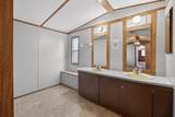 3559 Lake Kathy Road - Photo 11