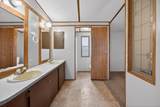 3559 Lake Kathy Road - Photo 12