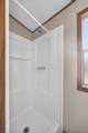 3559 Lake Kathy Road - Photo 13