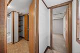 3559 Lake Kathy Road - Photo 14
