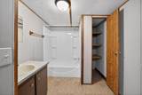 3559 Lake Kathy Road - Photo 15