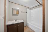 3559 Lake Kathy Road - Photo 16