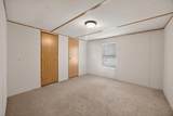3559 Lake Kathy Road - Photo 17