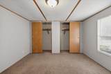 3559 Lake Kathy Road - Photo 18