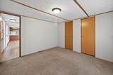 3559 Lake Kathy Road - Photo 19