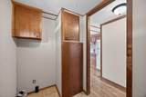 3559 Lake Kathy Road - Photo 20