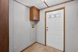 3559 Lake Kathy Road - Photo 22