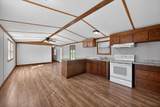 3559 Lake Kathy Road - Photo 4