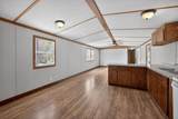 3559 Lake Kathy Road - Photo 5