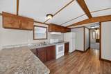 3559 Lake Kathy Road - Photo 6