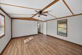 3559 Lake Kathy Road - Photo 7