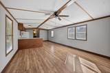 3559 Lake Kathy Road - Photo 8