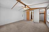3559 Lake Kathy Road - Photo 9