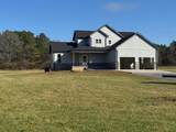 Lot 15 Tucker School Road - Photo 1