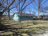 3401 Curtis Street - Photo 1