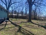 3401 Curtis Street - Photo 10