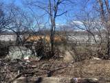 3401 Curtis Street - Photo 11