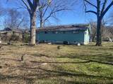 3401 Curtis Street - Photo 12