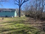 3401 Curtis Street - Photo 13