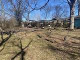 3401 Curtis Street - Photo 14