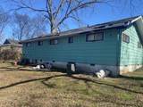 3401 Curtis Street - Photo 15