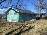 3401 Curtis Street - Photo 16