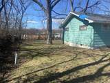 3401 Curtis Street - Photo 17