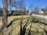 3401 Curtis Street - Photo 18