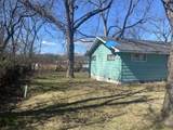 3401 Curtis Street - Photo 19