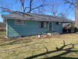 3401 Curtis Street - Photo 20