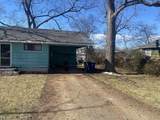 3401 Curtis Street - Photo 3