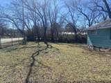 3401 Curtis Street - Photo 4