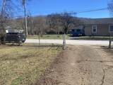 3401 Curtis Street - Photo 5