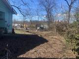 3401 Curtis Street - Photo 6