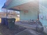 3401 Curtis Street - Photo 7