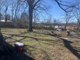 3401 Curtis Street - Photo 8
