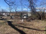 3401 Curtis Street - Photo 9