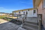 16 Japonica Street - Photo 10