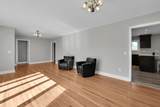 16 Japonica Street - Photo 11