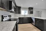 16 Japonica Street - Photo 12