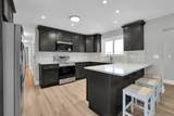 16 Japonica Street - Photo 13