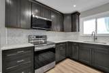 16 Japonica Street - Photo 14