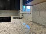 16 Japonica Street - Photo 15