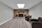 16 Japonica Street - Photo 16