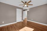 16 Japonica Street - Photo 17