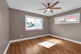 16 Japonica Street - Photo 18
