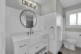 16 Japonica Street - Photo 19