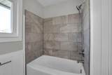 16 Japonica Street - Photo 20