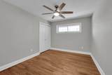16 Japonica Street - Photo 21