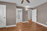 16 Japonica Street - Photo 22